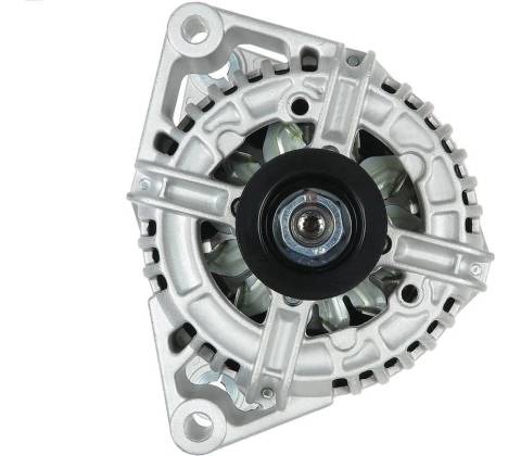 Alternátor AS-PL A0052