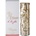 Lolita Lempicka Elle L'Aime á La Folie EDP 80 ml