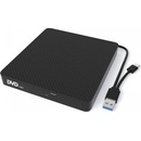 iBOX IED03