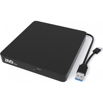 iBOX IED03