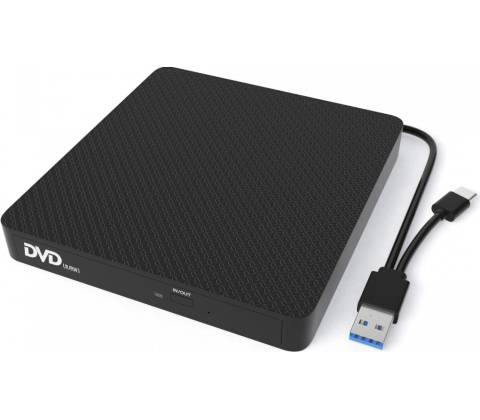 iBOX IED03