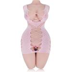 Tantaly Ruka Momoto 20.4kg Obokozu Japanese Sex Doll Life Size with Tantabosom