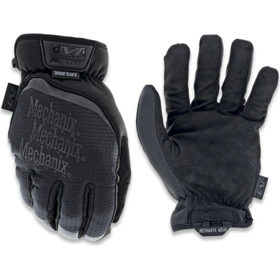 MECHANIX FastFit Covert D4