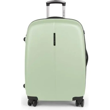 Gabol Куфар разширяващ се Paradise 2 XP 67 см. - Gabol