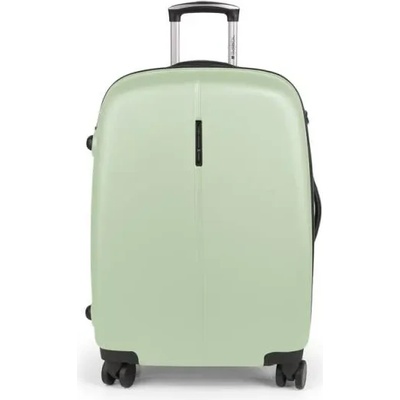 Gabol Куфар разширяващ се Paradise 2 XP 67 см. - Gabol