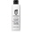 Slick Gorilla No Yellow Shampoo шампоан за руса коса 200ml
