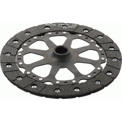 SACHS Lamela spojky 1864521132