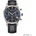 Claude Bernard 10231.3.BUIN