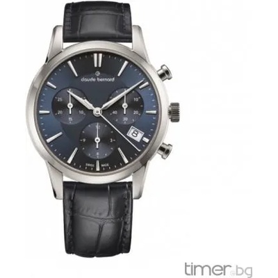 Claude Bernard 10231.3.BUIN