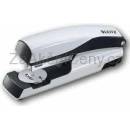 Zošívačky LEITZ 5502