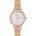 Lee Cooper LC06386.430