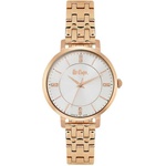 Lee Cooper LC06386.430 Часовници