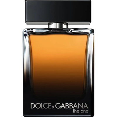 Dolce&Gabbana The One For Men EDP 100 ML Male