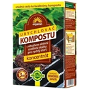 Forestina Urychlovač kompostů FR0085 1 kg