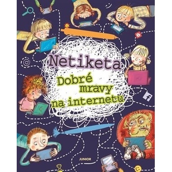Netiketa