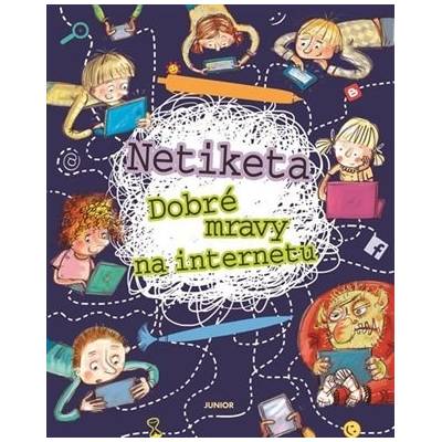 Netiketa