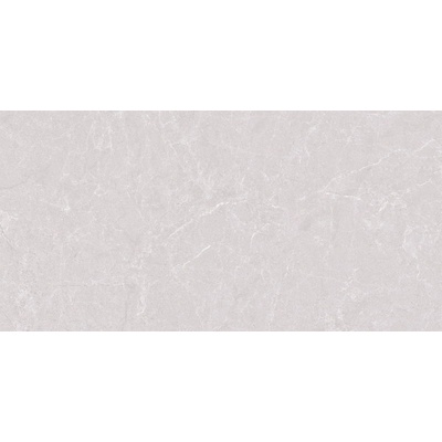 Mexen Bellisimo Сребърен образец на глазирани ректифицирани плочки G1, (TL120-03-S)