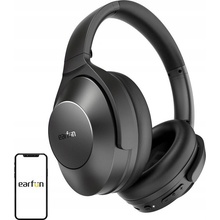 Earfun Wave Life HP201