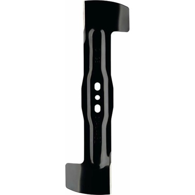 BOSCH Náhradní nůž 32 cm (F.016.800.699)