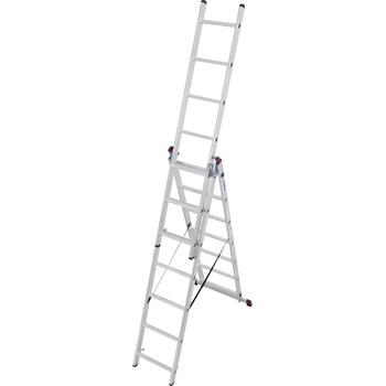 Krause 030375