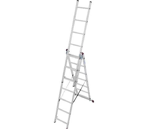 Krause 030375