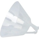 Kruuse ochranný plastový límec