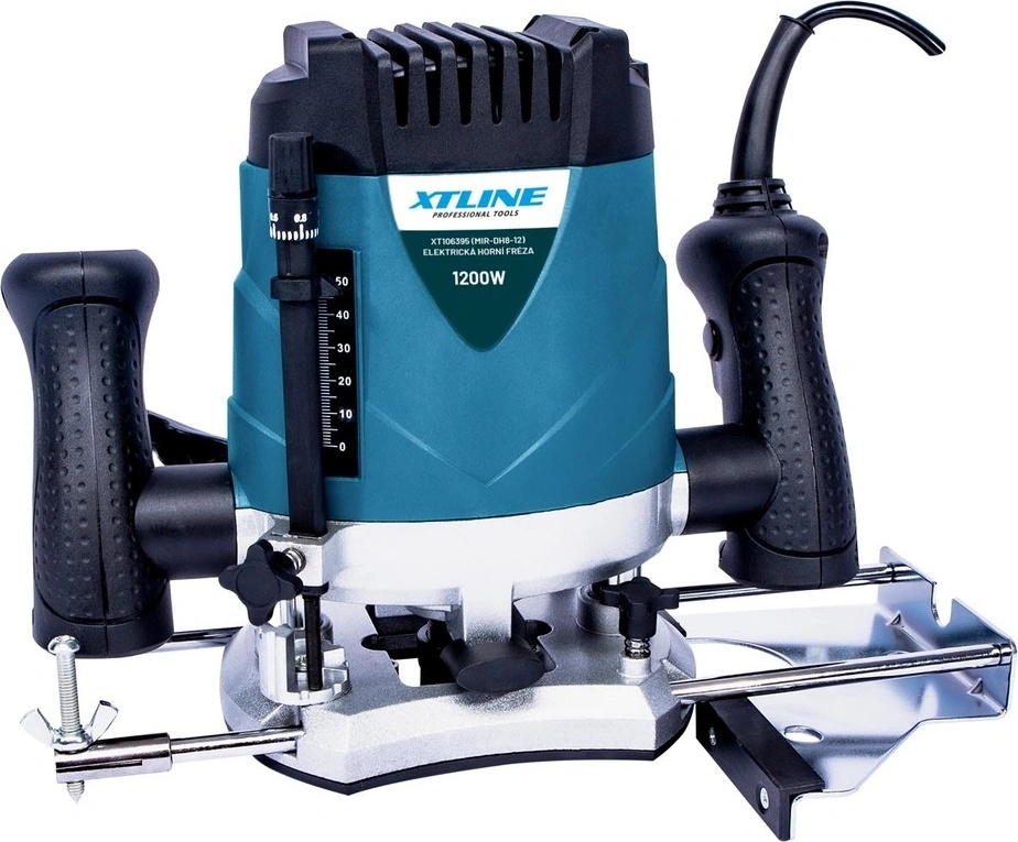 XTline XT106395