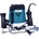 XTline XT106395