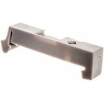 Wago Mounting adapter for TS 35 rails 209-137 /25pcs /