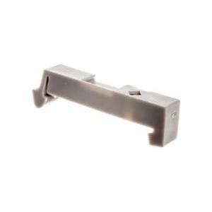 Wago Mounting adapter for TS 35 rails 209-137 /25pcs /