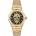 Philipp Plein Дамски часовник Philipp Plein Skull Spikes Lady PWADA0524 (PWADA0524)