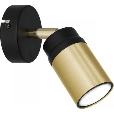 Luminex 1794
