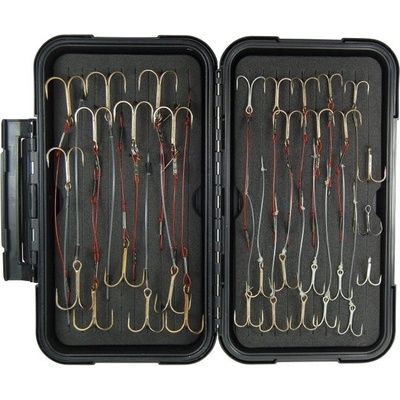 SPRO krabička STINGER STOCKER XL