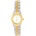 MPM W02G.11060.A