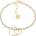 ZAG BIJOUX sbs26754-01wht (sbs26754-01wht)