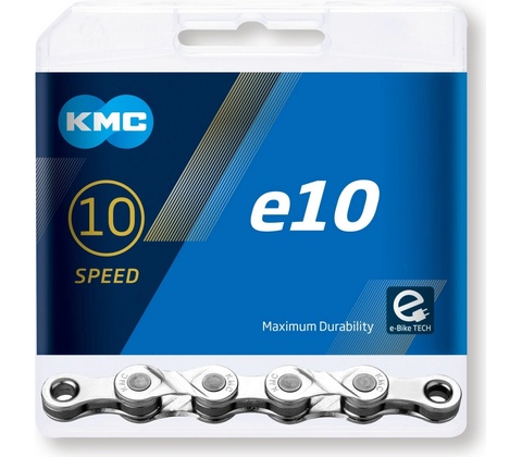 KMC e10T