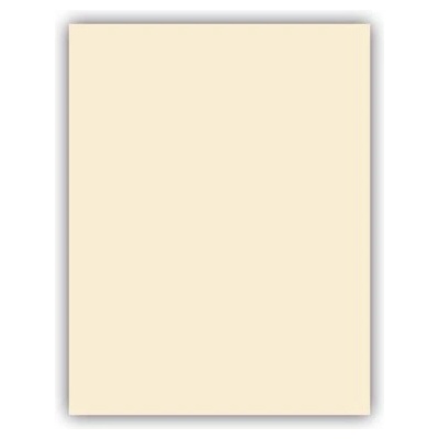 Prima-obchod Nažehlovací záplaty 40x20cm, barva Smetanová sv.