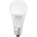 OSRAM LED SMART лампа 9.5W 1055lm TW (2700. . . 6500K) 215 ° Ra>80 E27 Wi-Fi тип Classic, димируема - LEDVANCE LED SMART (LED485433)