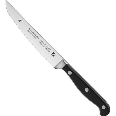 WMF univerzálny nakrajovací nôž Spitzenklasse Plus 12 cm