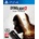 Techland Dying Light 2 Stay Human (PS4)