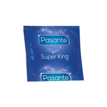 Pasante Super King 1 бр (P26826)