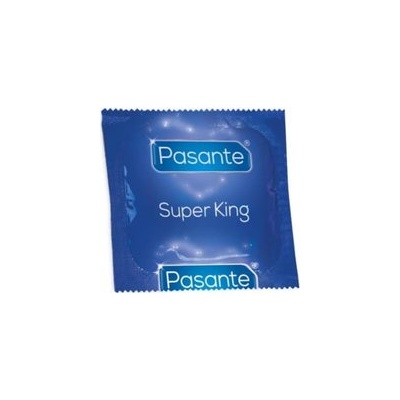 Pasante Super King 1 бр (P26826)