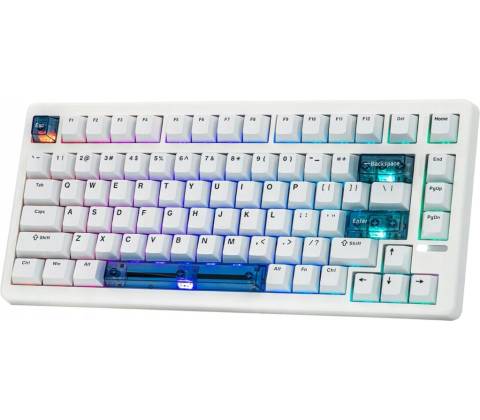 Epomaker HE80