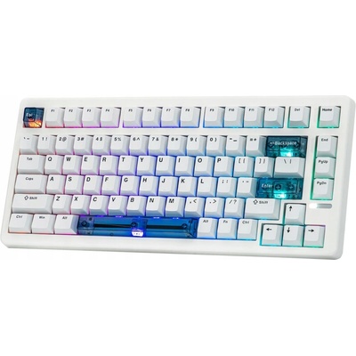 Epomaker HE80