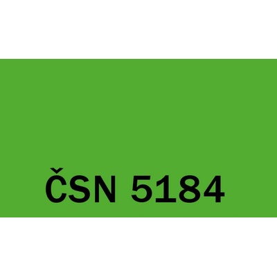 Het Soldecol Unicoat SM 2,5L ČSN 5184