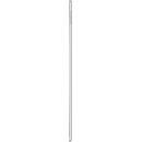 Apple iPad Air 10.5 Wi-Fi 256GB Silver MUUR2FD/A