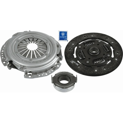 Spojková sada SACHS 3000 368 001 (3000368001)
