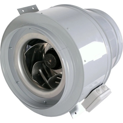 Dalap Turbine M 355