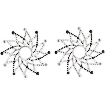 Charm 1 Ozdoby na bradavky