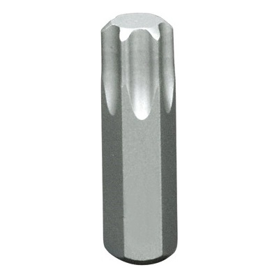 Projahn 1 1/4"2671